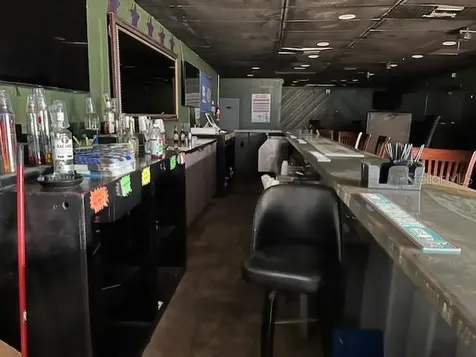 3607 N Nebraska Avenue Tampa FL 33603