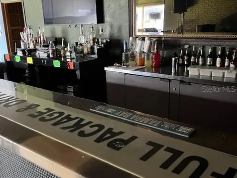 3607 N Nebraska Avenue Tampa FL 33603