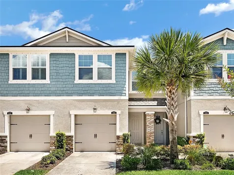 11522 Cambium Crown Drive Riverview FL 33569