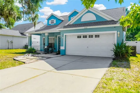 7210 49th Place E Palmetto FL 34221