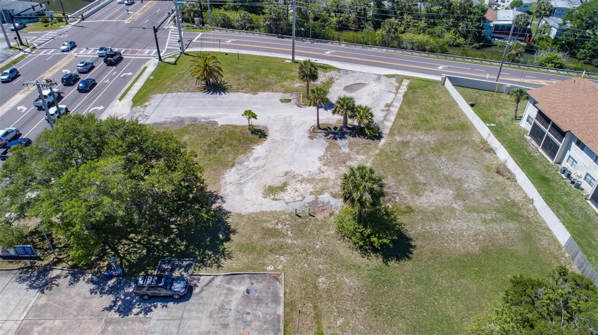 2750 S Ridgewood Avenue South Daytona FL 32119