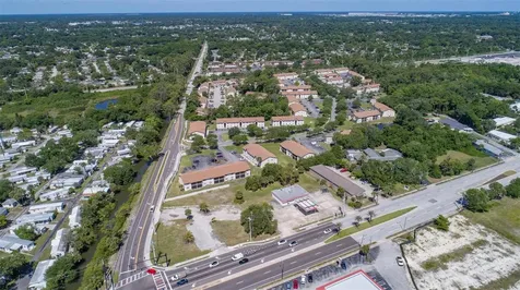 2750 S Ridgewood Avenue South Daytona FL 32119