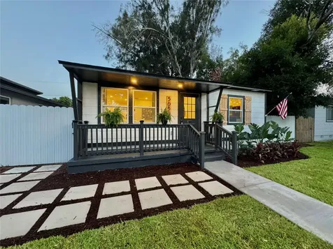 5030 4th Avenue S St Petersburg FL 33707