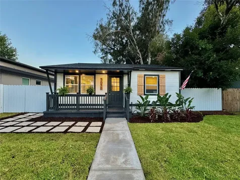 5030 4th Avenue S St Petersburg FL 33707