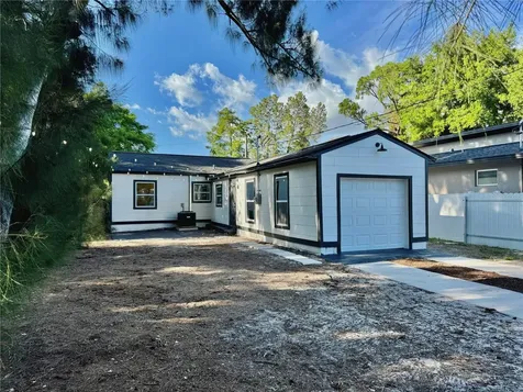 5030 4th Avenue S St Petersburg FL 33707