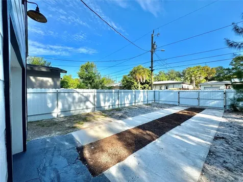 5030 4th Avenue S St Petersburg FL 33707