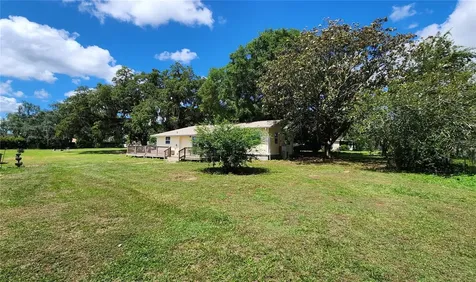 14834 Mitchell Street Dade City FL 33523