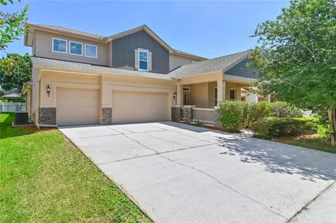 12921 Penshurst Lane Windermere FL 34786