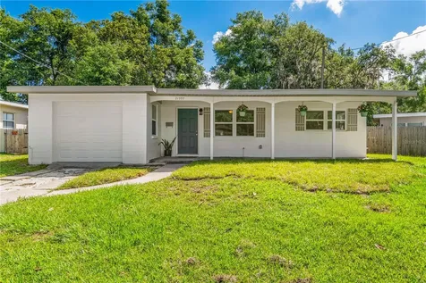 21397 Canal Drive Brooksville FL 34601