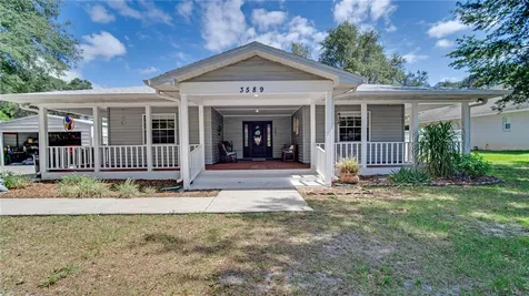 3589 Twisted Oak Court Lake Wales FL 33898