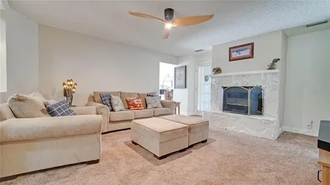 3589 Twisted Oak Court Lake Wales FL 33898