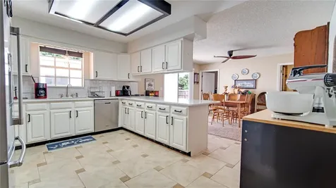 3589 Twisted Oak Court Lake Wales FL 33898