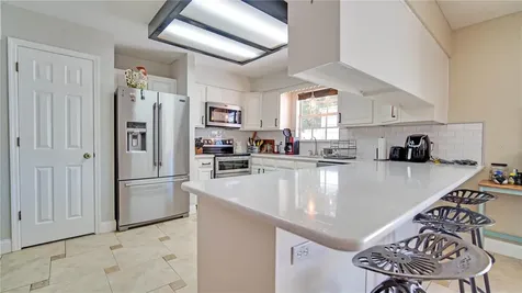3589 Twisted Oak Court Lake Wales FL 33898