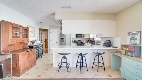3589 Twisted Oak Court Lake Wales FL 33898