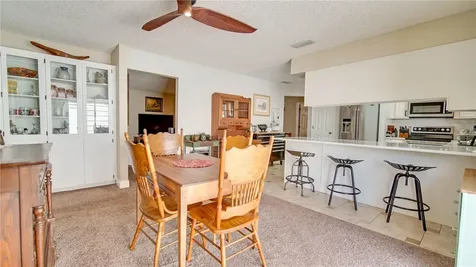3589 Twisted Oak Court Lake Wales FL 33898