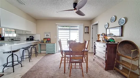 3589 Twisted Oak Court Lake Wales FL 33898