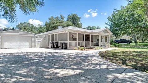 3589 Twisted Oak Court Lake Wales FL 33898