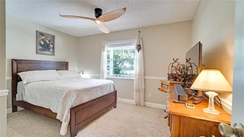 3589 Twisted Oak Court Lake Wales FL 33898