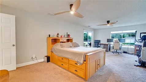 3589 Twisted Oak Court Lake Wales FL 33898