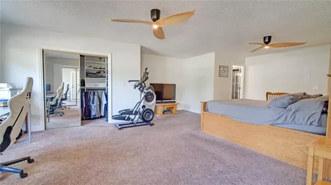 3589 Twisted Oak Court Lake Wales FL 33898