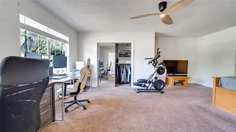 3589 Twisted Oak Court Lake Wales FL 33898