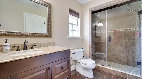 3589 Twisted Oak Court Lake Wales FL 33898