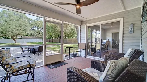 3589 Twisted Oak Court Lake Wales FL 33898