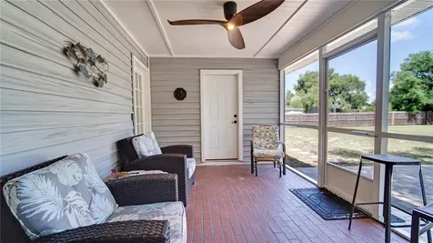3589 Twisted Oak Court Lake Wales FL 33898