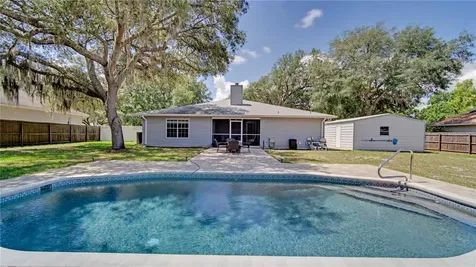 3589 Twisted Oak Court Lake Wales FL 33898