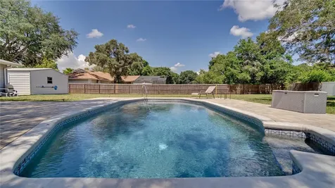 3589 Twisted Oak Court Lake Wales FL 33898
