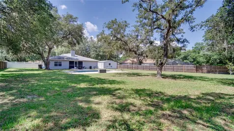 3589 Twisted Oak Court Lake Wales FL 33898