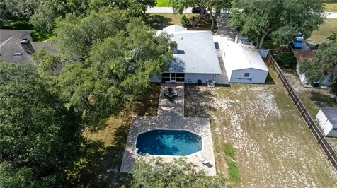 3589 Twisted Oak Court Lake Wales FL 33898
