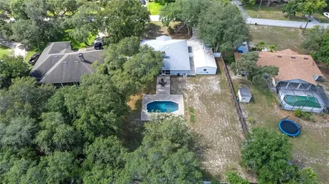 3589 Twisted Oak Court Lake Wales FL 33898