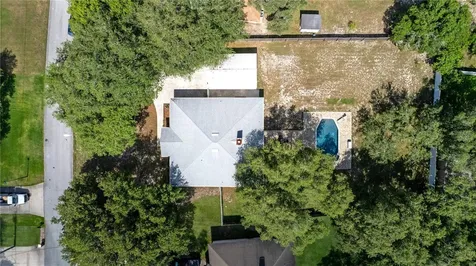 3589 Twisted Oak Court Lake Wales FL 33898