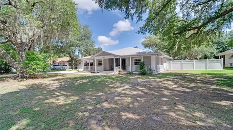3589 Twisted Oak Court Lake Wales FL 33898