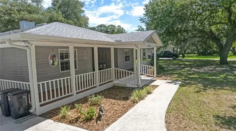 3589 Twisted Oak Court Lake Wales FL 33898