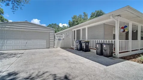3589 Twisted Oak Court Lake Wales FL 33898