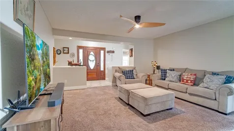 3589 Twisted Oak Court Lake Wales FL 33898