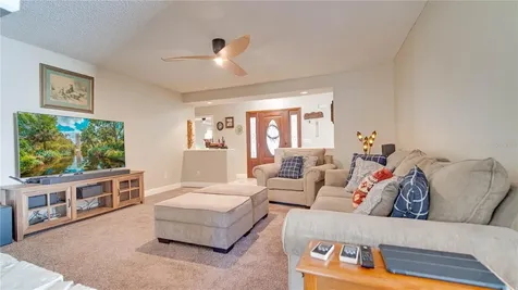3589 Twisted Oak Court Lake Wales FL 33898