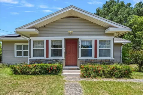 2207 Avenue F NW Winter Haven FL 33880