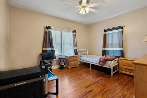2207 Avenue F NW Winter Haven FL 33880