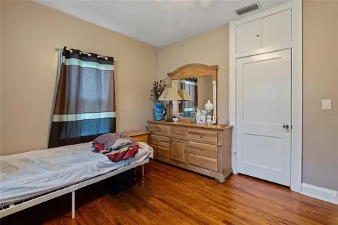 2207 Avenue F NW Winter Haven FL 33880