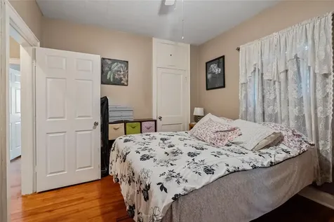2207 Avenue F NW Winter Haven FL 33880