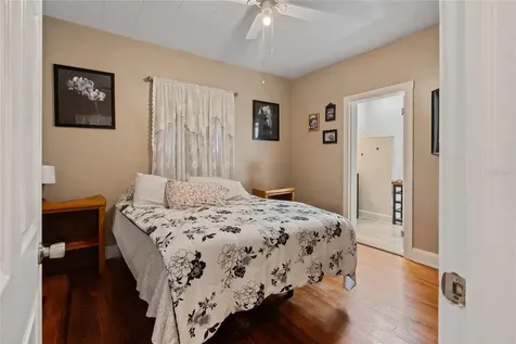 2207 Avenue F NW Winter Haven FL 33880