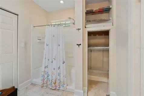 2207 Avenue F NW Winter Haven FL 33880