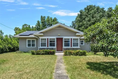2207 Avenue F NW Winter Haven FL 33880