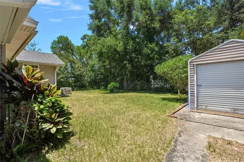 2207 Avenue F NW Winter Haven FL 33880