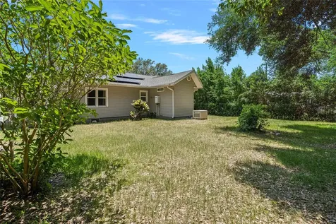 2207 Avenue F NW Winter Haven FL 33880