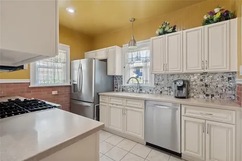 2207 Avenue F NW Winter Haven FL 33880