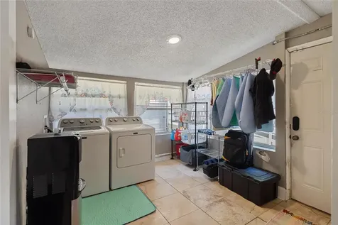 2207 Avenue F NW Winter Haven FL 33880